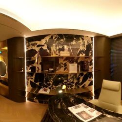 W RESIDENCES MARINA VIEW - SINGAPORE (D1), Apartment #615316131
